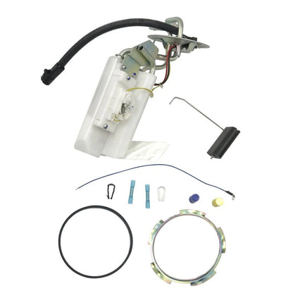 SP2007H Fuel Pump Module Assembly for Ford F-150 F-250 F-350 (1990–1998)