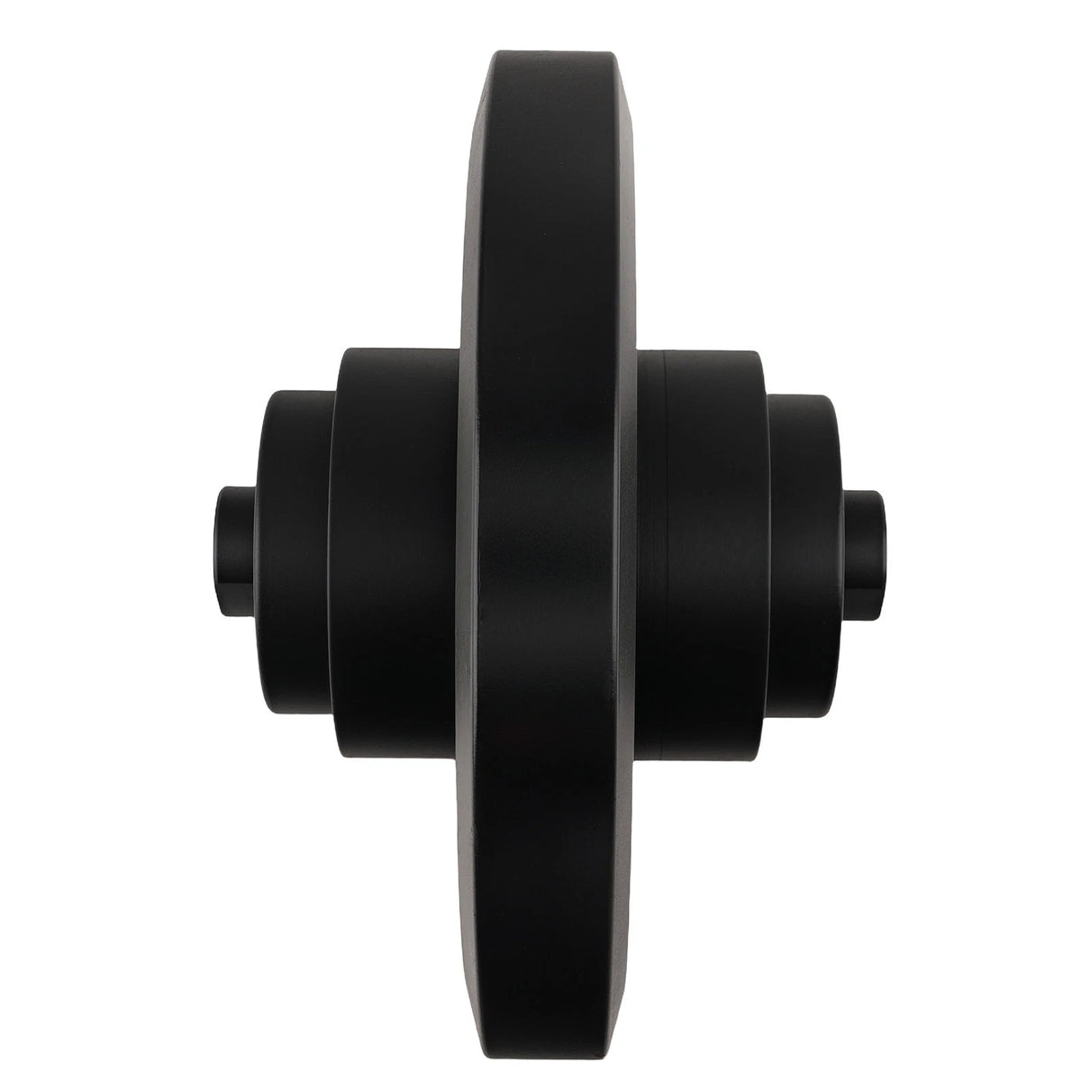 Track Tension Idler for Bobcat T550 T590 T630 (2013–2023) 6732903 6693238
