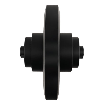 Track Tension Idler for Bobcat T550 T590 T630 (2013–2023) 6732903 6693238