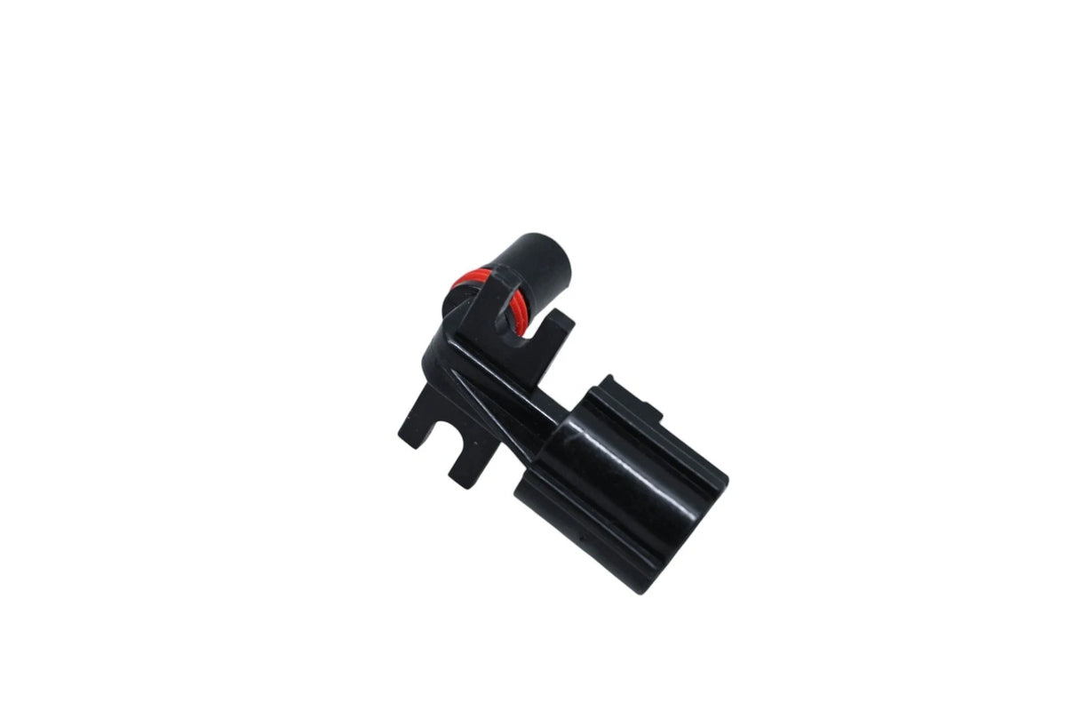 Fuel Shut-Off Valve Connector for Ford (F4TZ-9N957-AA)