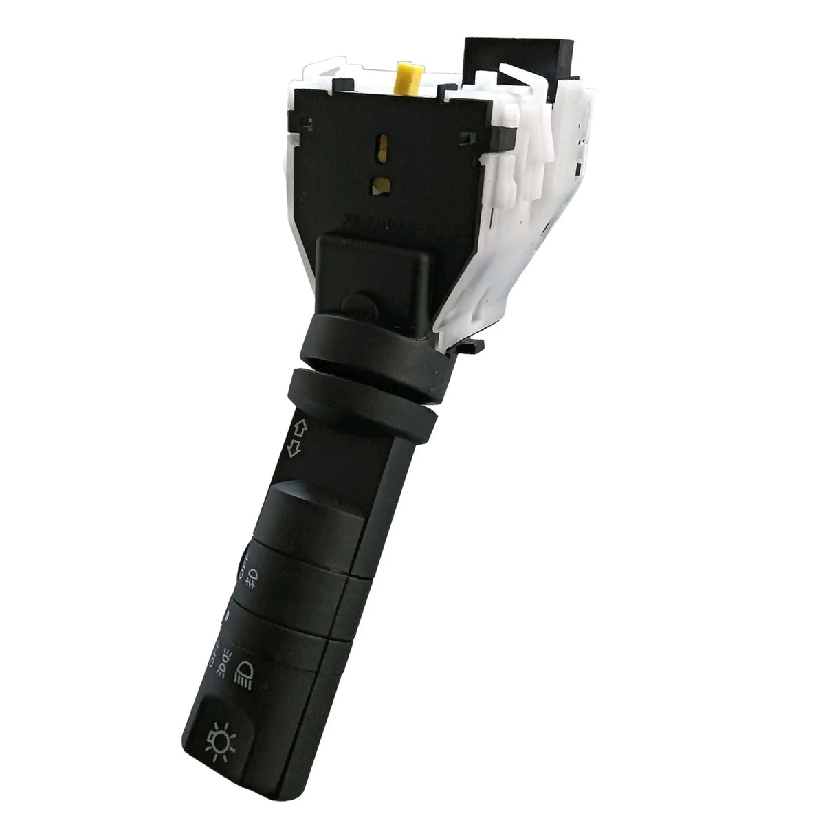 Turn Signal Switch for Infiniti FX35 FX45 (2003–2008) Nissan Sentra Pathfinder