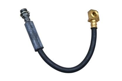 Dorman Brake Hose H106333 BH177323 for