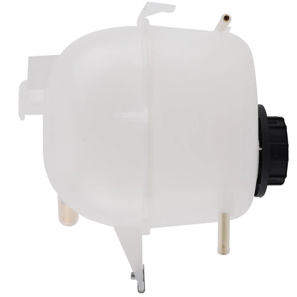 Coolant Expansion Tank for Ford Ranger/Mazda B2300 (2001–2011) 603-091, 2L5Z8A080AA