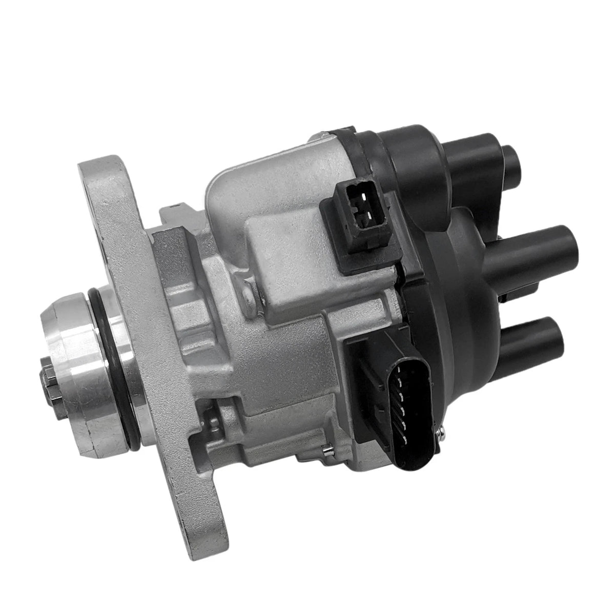 Ignition Distributor MT04 for Mitsubishi Mirage ES GS Eagle Summit (1990–1992)