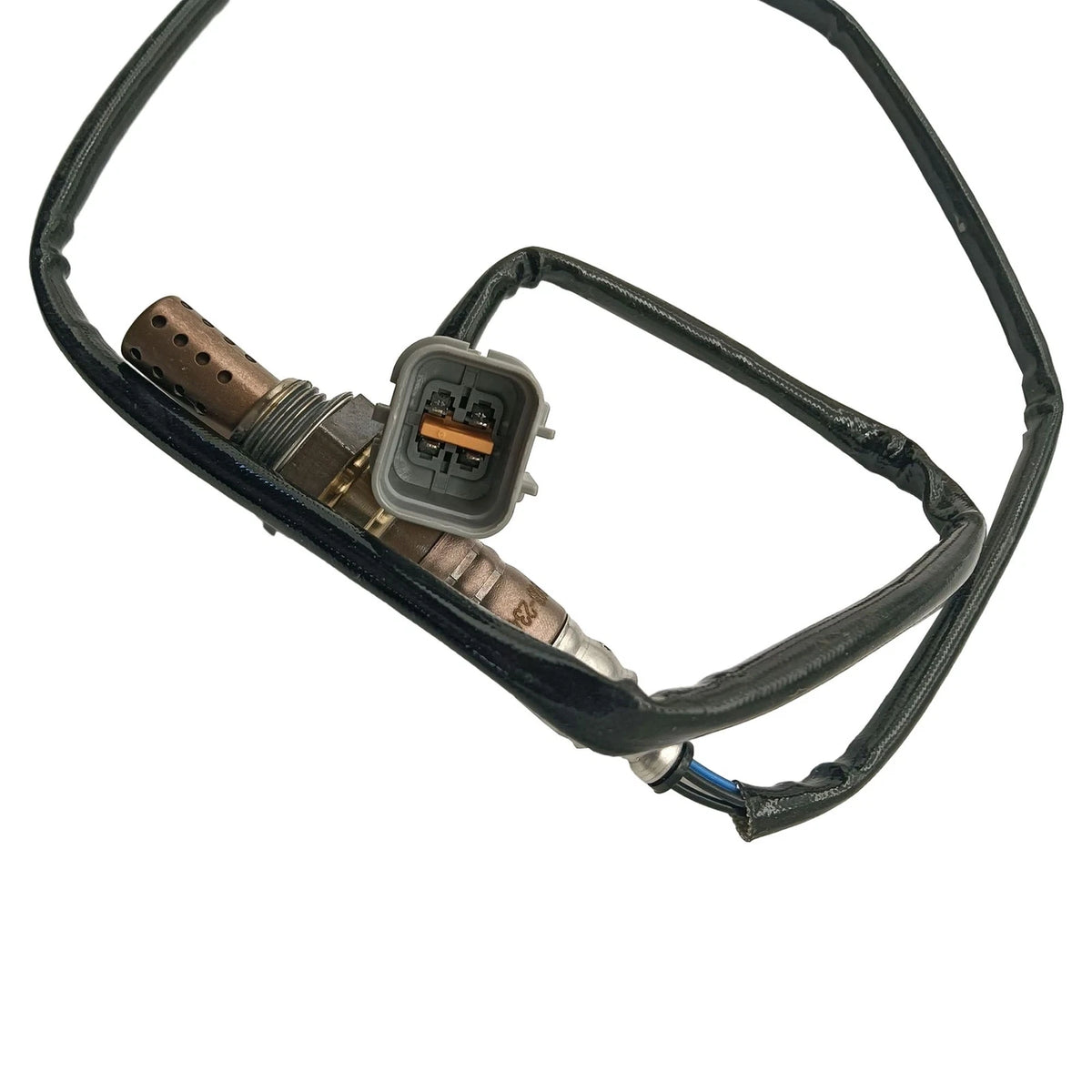 Oxygen Sensor for Mitsubishi Endeavor (2004–2011) 250-24241