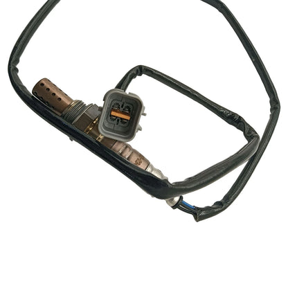 Oxygen Sensor for Mitsubishi Endeavor (2004–2011) 250-24241