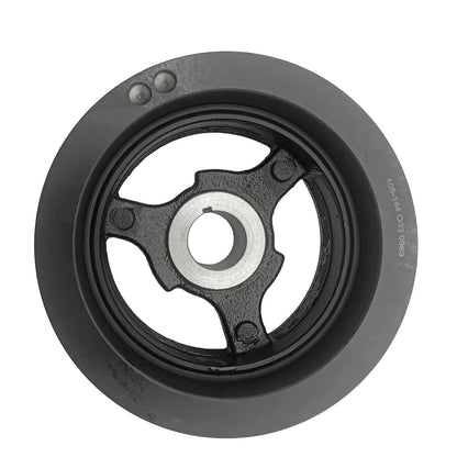 Harmonic Balancer for Ford F-150 Lobo Mustang Mark LT (2011–2013) 594-589
