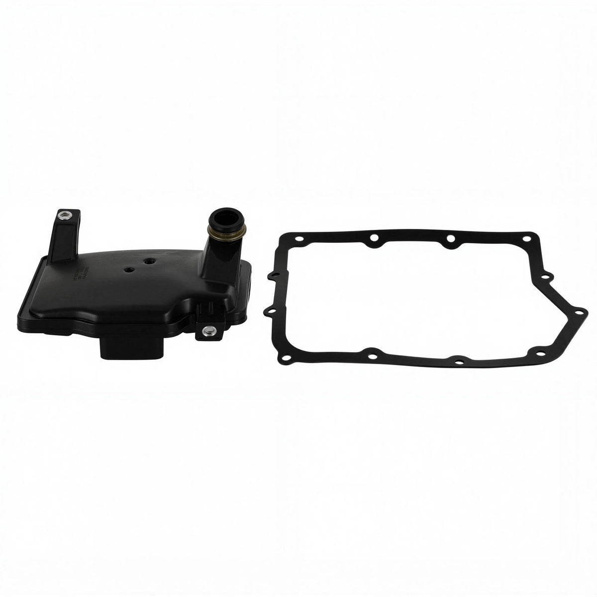 Auto Transmission Filter for Dodge Journey, Chrysler Town & Country, Ram VW 62TE (2009–2019)
