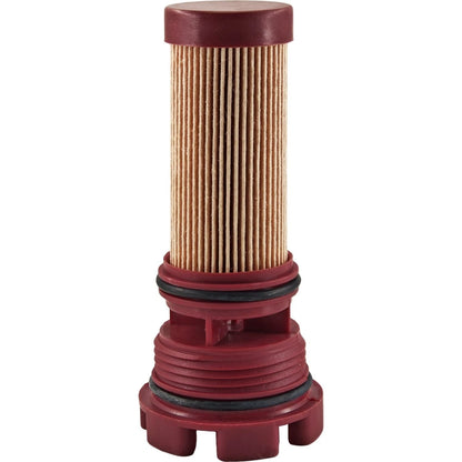 Fuel Filter 884380T for Mercury 75 90 115 225HP Mercruiser (4.5L 6.2L)
