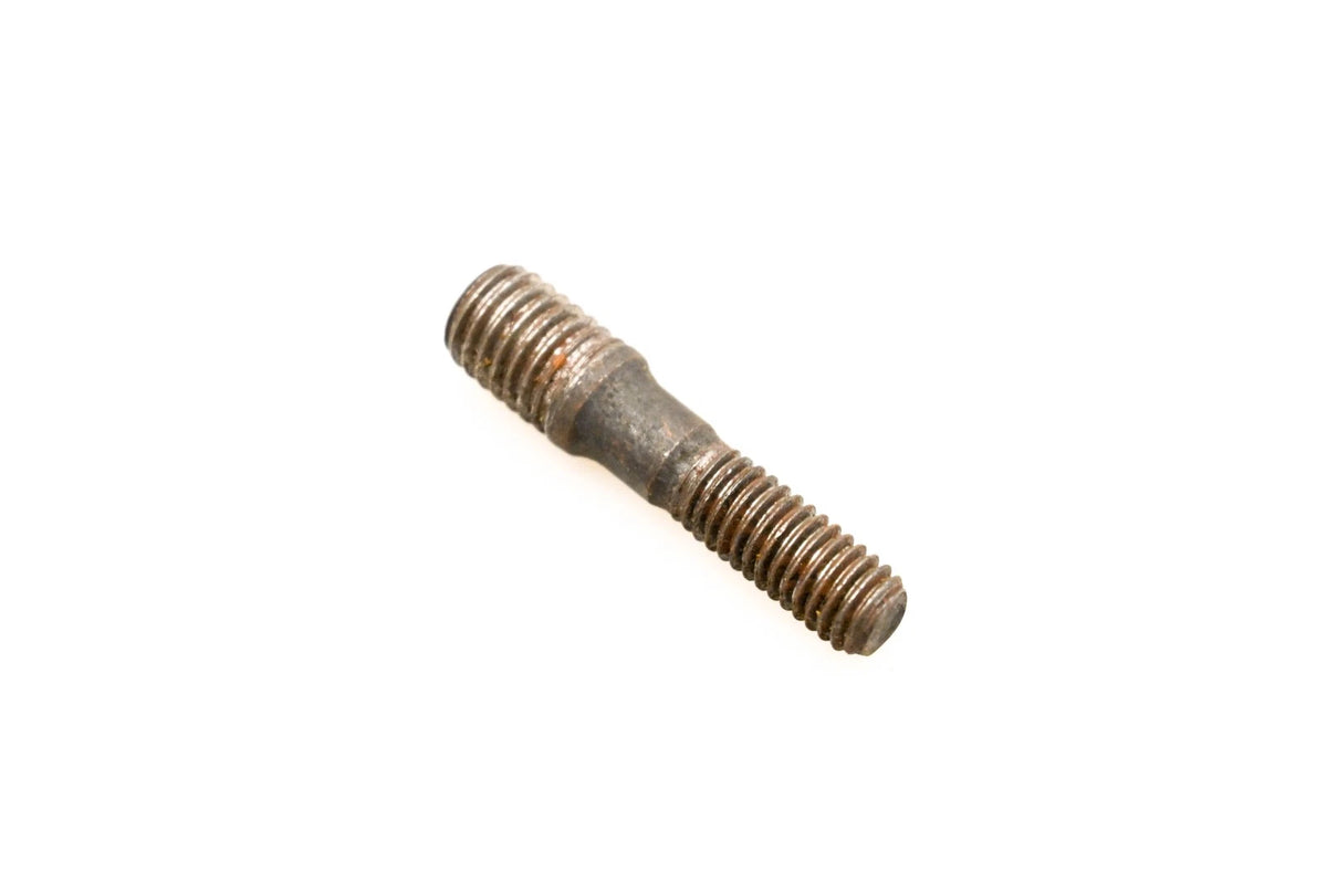 Stud for Mack 8183-162751