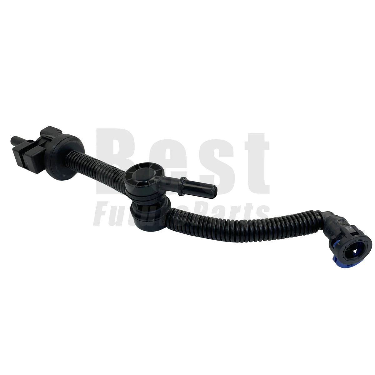 Emissions Purge Solenoid Valve for Ford Edge Explorer Lincoln 2.7L (2015–2021)