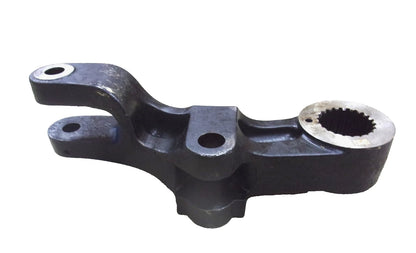 Lift Arm Assembly for Caterpillar Challenger 45 (OEM 131-0755)