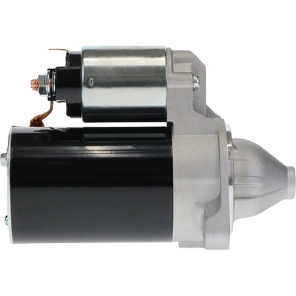 Starter for Hyundai Accent 1.5L 1.6L (2001–2009), Rio (2006–2008), Dodge Verna (2002–2008)