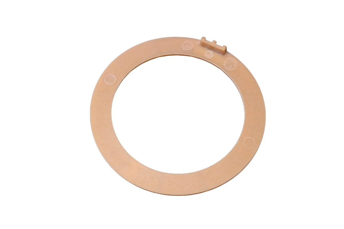 Thrust Washer for Ford (C6AZ-7D014-B)