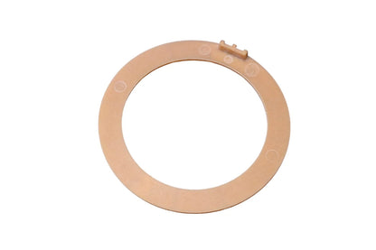 Thrust Washer for Ford (C6AZ-7D014-B)