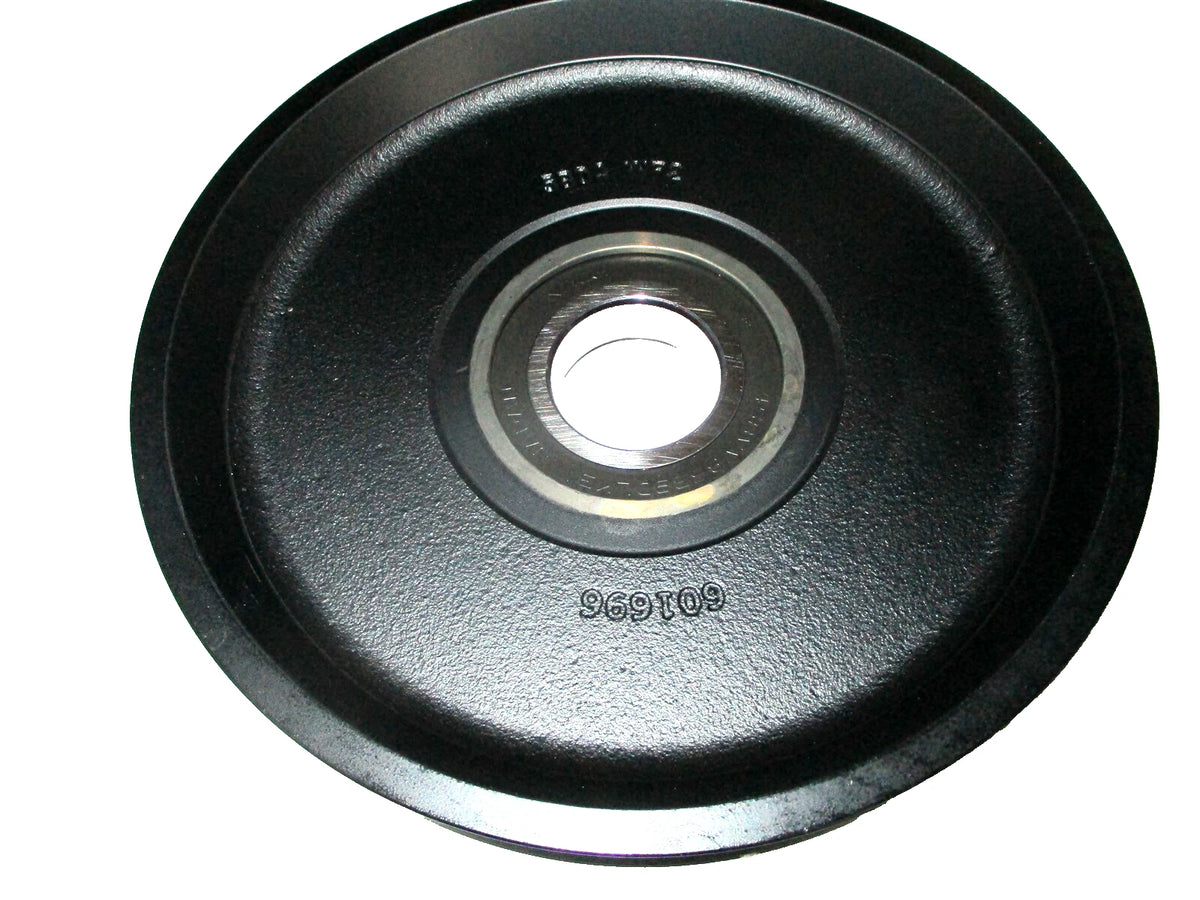 Fan Drive Pulley for International (3587142C91, 98A4151, 99A4929)