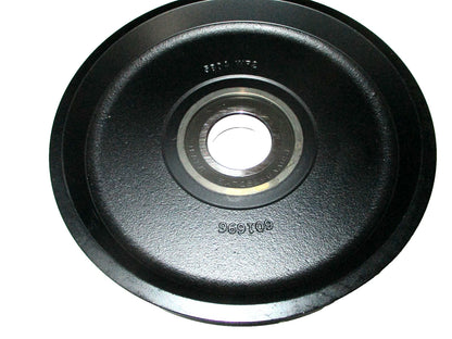Fan Drive Pulley for International (3587142C91, 98A4151, 99A4929)