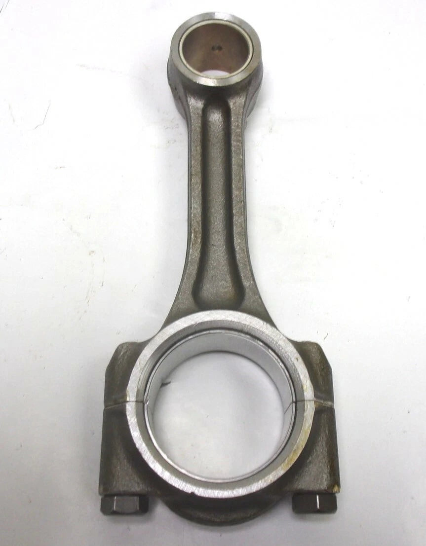 Genuine OEM Connecting Rod for Kubota (11154-22010, 14911-22010, 14911-22012)