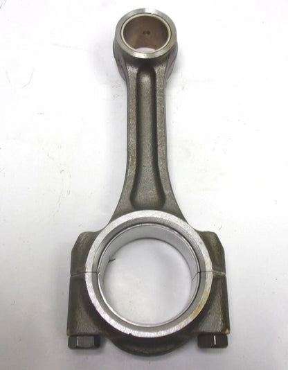 Genuine OEM Connecting Rod for Kubota (11154-22010, 14911-22010, 14911-22012)