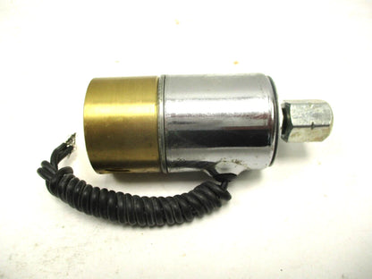 Electric Suspension Solenoid Valve for Meritor R304331