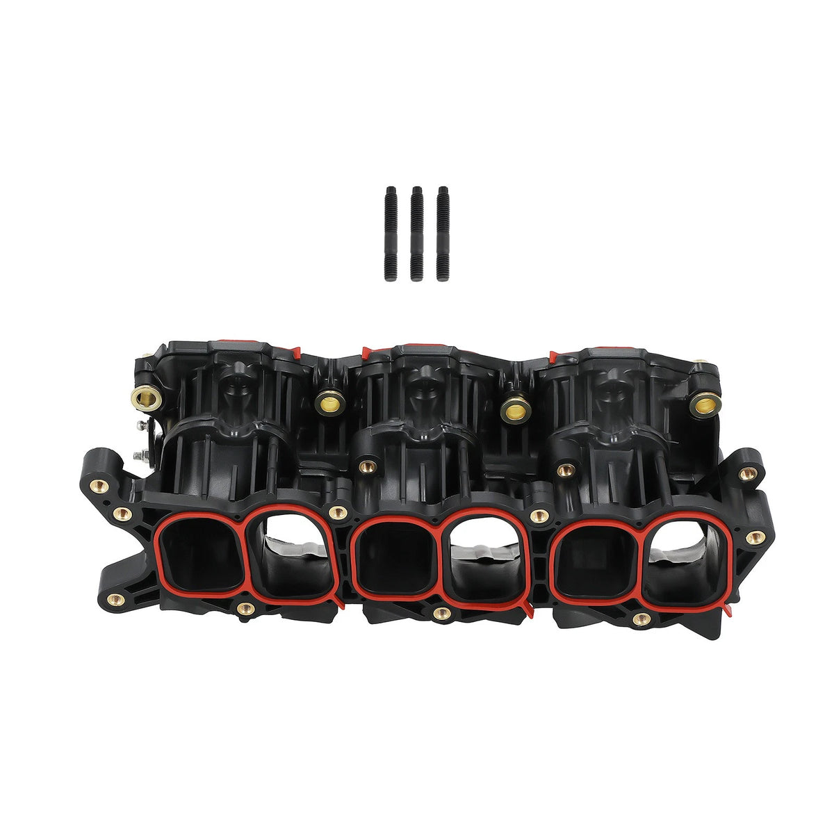 Intake Manifold for Hyundai Santa Fe (2010–2012) & Kia Sedona (2014) 28310-3CAA0