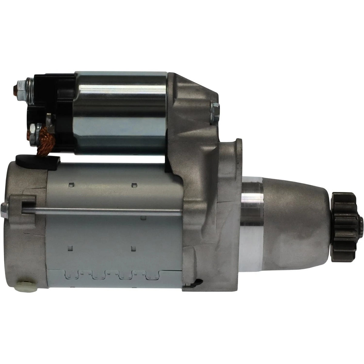 Starter for Lexus ES330 ES350, Toyota Camry Highlander 3.0 3.3 3.5 V6 (2002–2014)