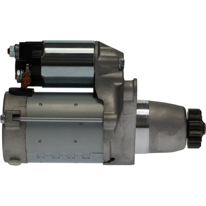Starter for Lexus ES330 ES350, Toyota Camry Highlander 3.0 3.3 3.5 V6 (2002–2014)