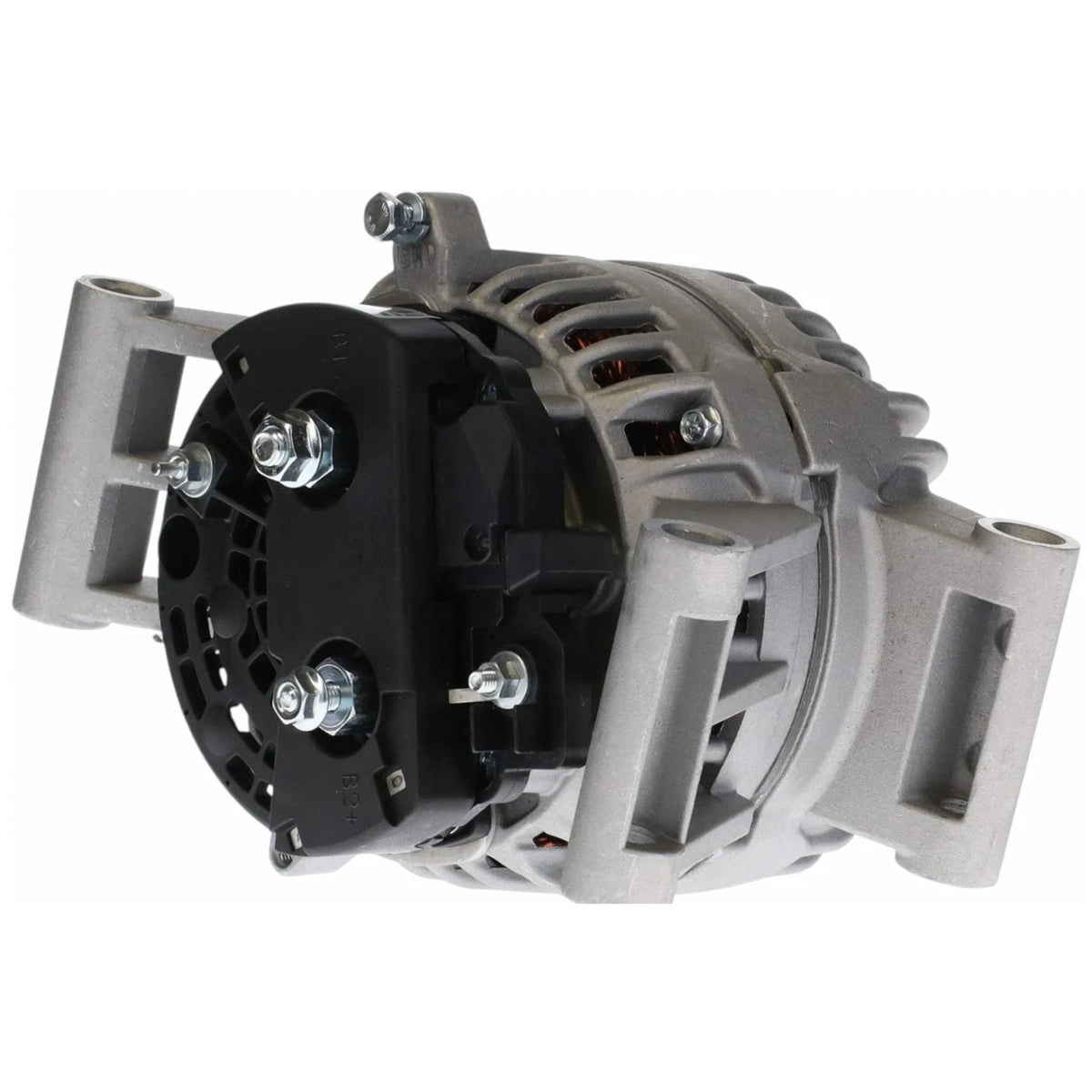 160AMP Alternator for Ford F-650 F-750 6.7L (2008–2015) 90-15-6569 3667912C91