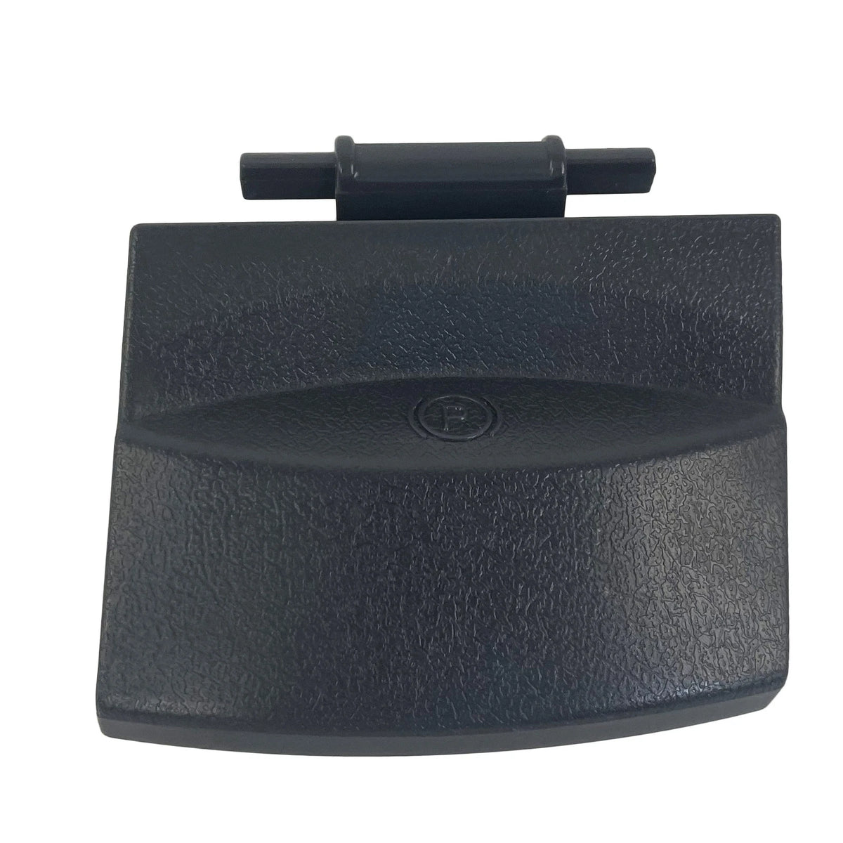 Parking Brake Release Handle for Dodge Durango Ram 1500 2500 (2006–2010)