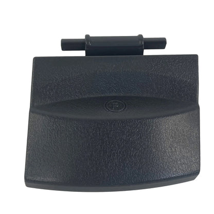 Parking Brake Release Handle for Dodge Durango Ram 1500 2500 (2006–2010)