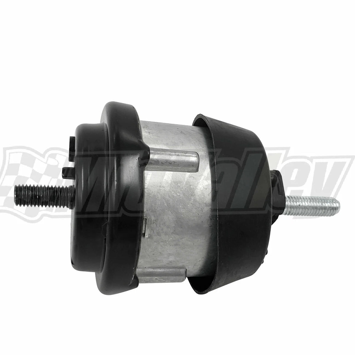 Transmission Mount for Buick Enclave, Chevrolet Traverse (2009–2017)