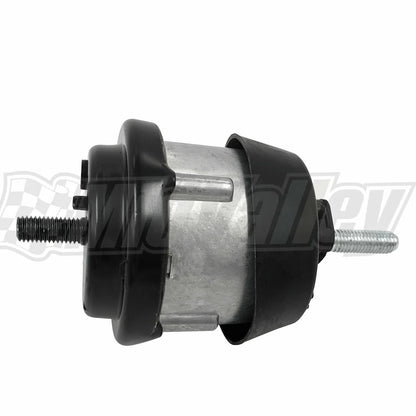 Transmission Mount for Buick Enclave, Chevrolet Traverse (2009–2017)