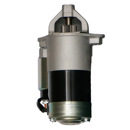 Starter for Mitsubishi Dodge Hyundai Montero 3000GT Montero Sport Stealth Sonata