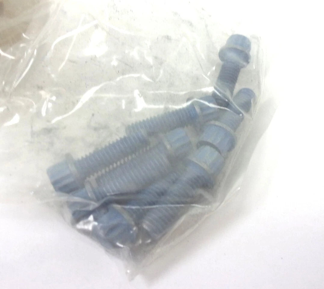 OEM In Tank Filter 109106 for International (8.8 Propane Engine)