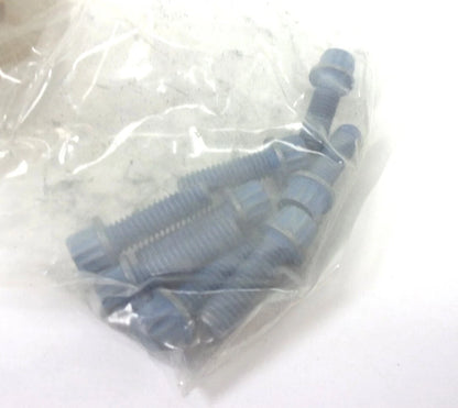 OEM In Tank Filter 109106 for International (8.8 Propane Engine)