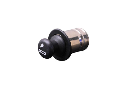 Lighter Assembly for Ford (YS4Z-15052-AA)