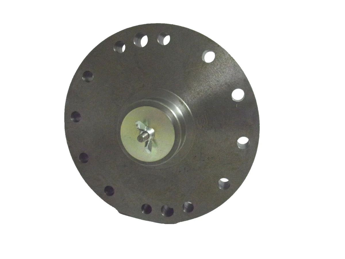 Differential Assembly for Kubota R310 R510 Loader (OEM 68851-24200)