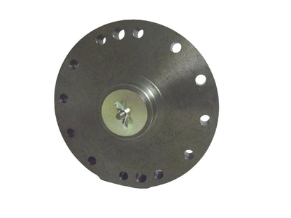 Differential Assembly for Kubota R310 R510 Loader (OEM 68851-24200)