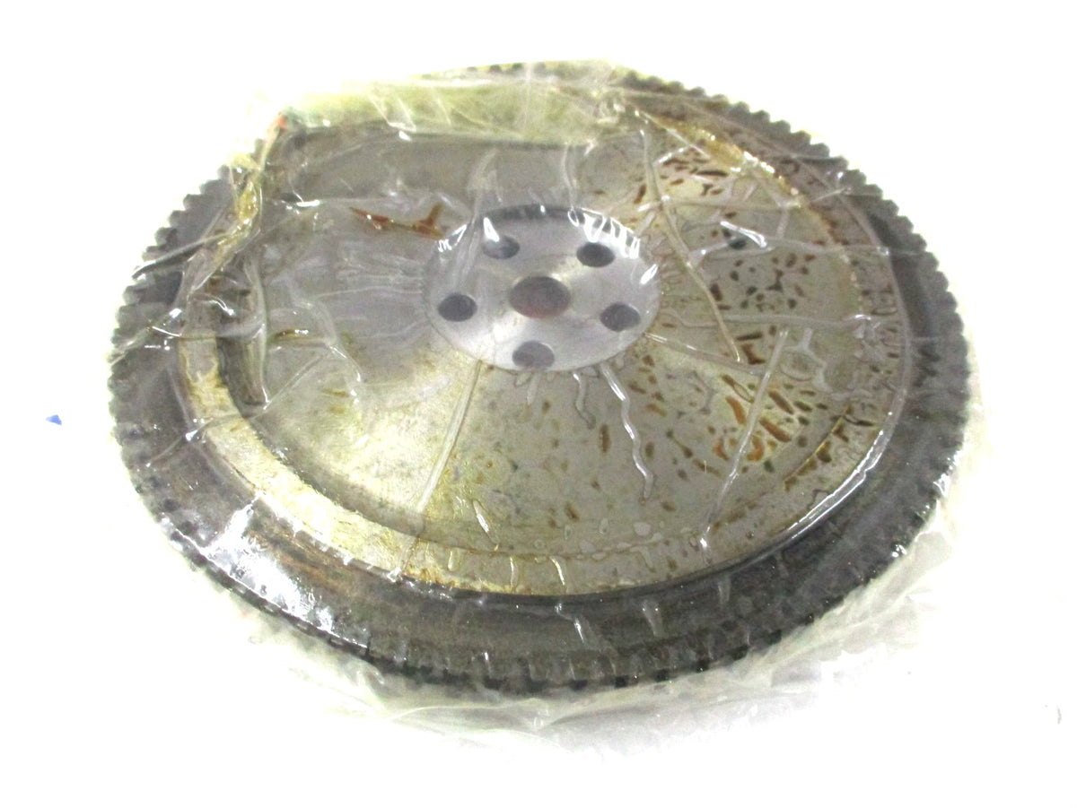 Genuine OEM Flywheel for Kubota (15881-25010)