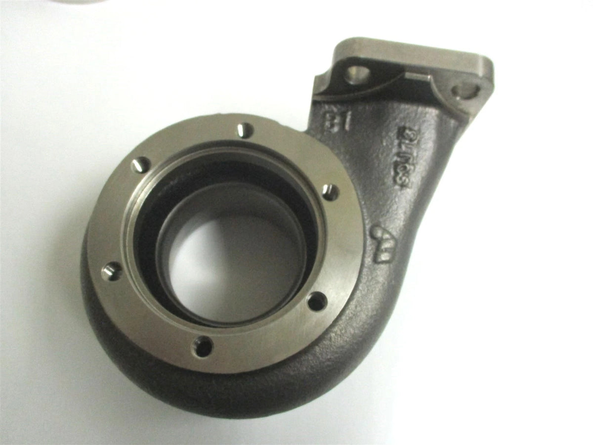Garrett T3 V-Band Turbine Housing Kit for GT35R (740902-0012, 711679-0020)