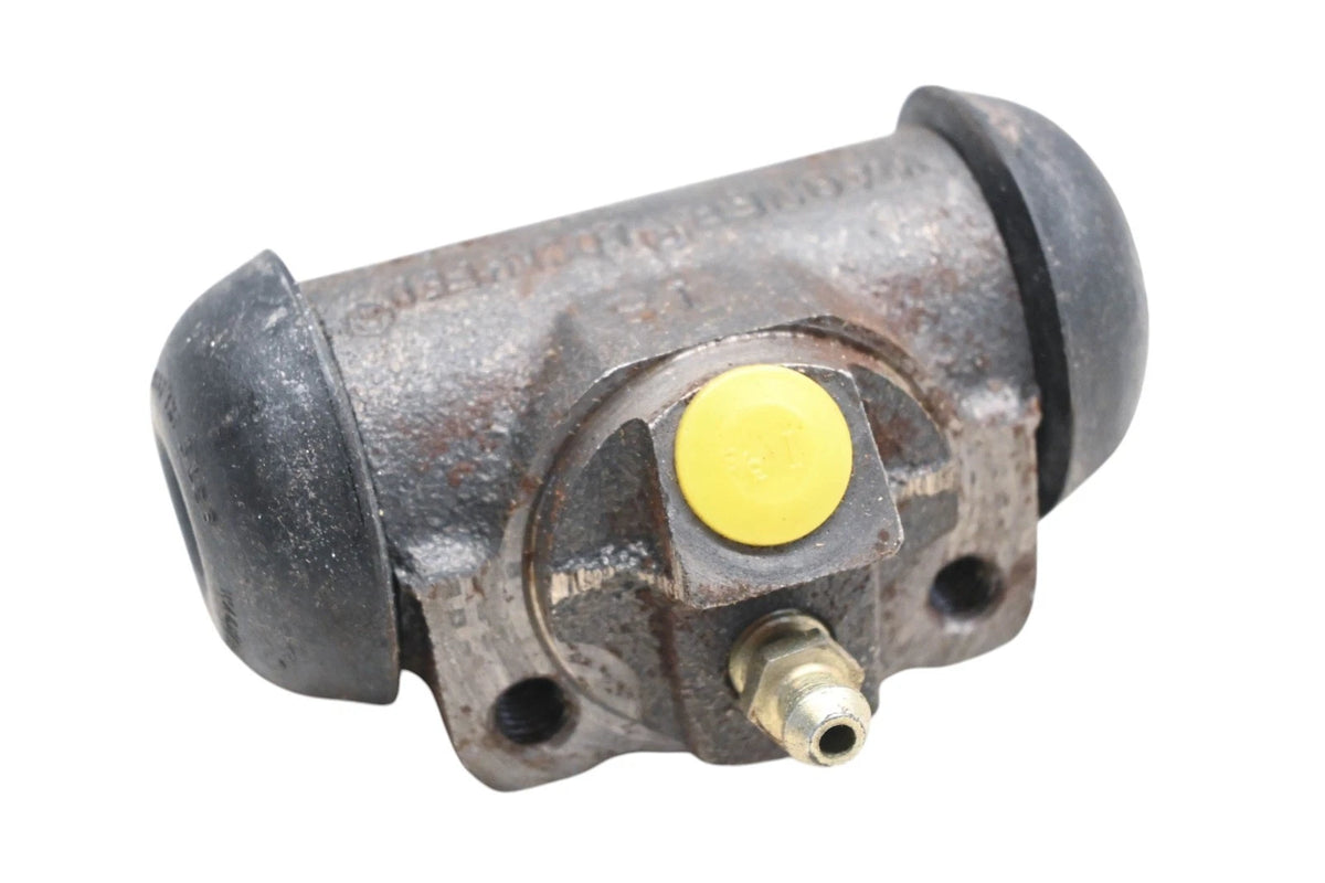 Drum Brake Wheel Cylinder for Wagner F78978, WC78978, FE78979