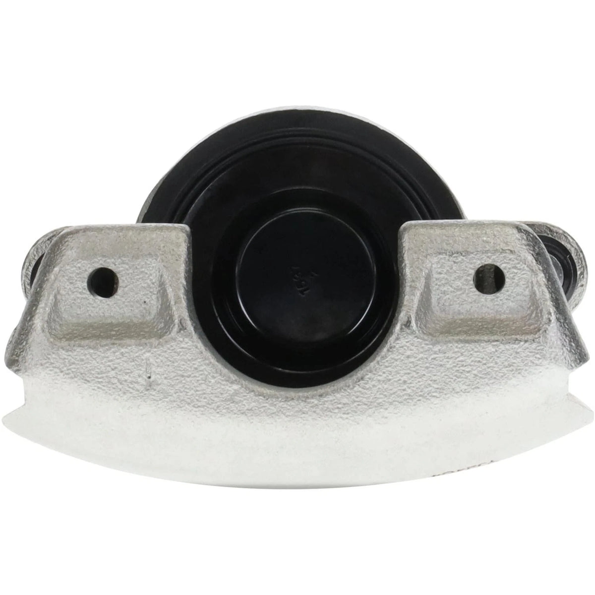 Front Left Caliper for Ford E-150 Econoline 1997–2002 (18-4391)
