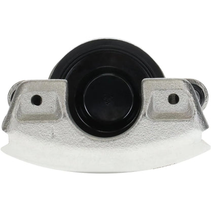 Front Left Caliper for Ford E-150 Econoline 1997–2002 (18-4391)