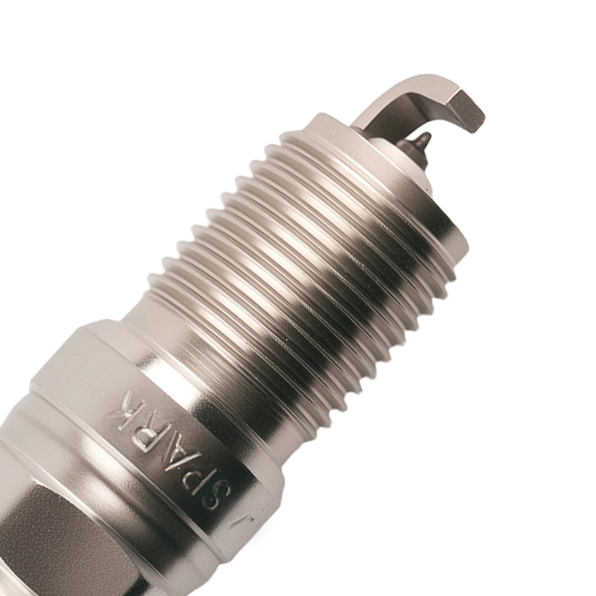 6X Iridium Spark Plugs for Pontiac Bonneville (1996–2005) XP606 XP5684