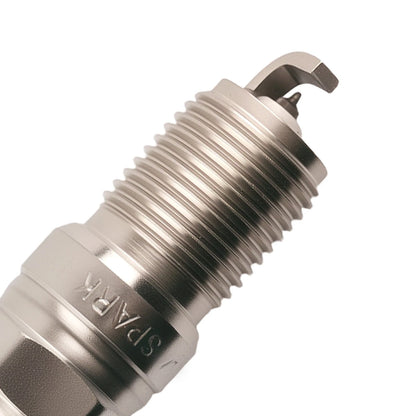 6X Iridium Spark Plugs for Pontiac Bonneville (1996–2005) XP606 XP5684