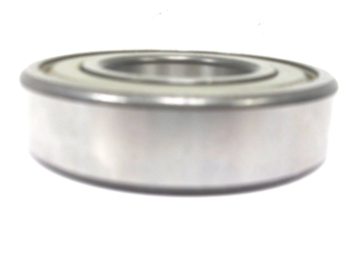 6207Z Bearing for NSK (35x72x17 mm) - 6207ZZCE