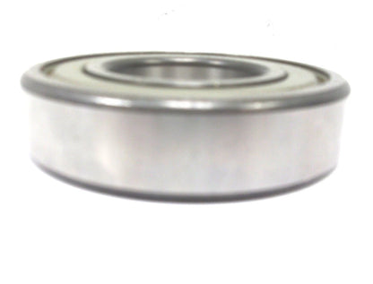 6207Z Bearing for NSK (35x72x17 mm) - 6207ZZCE