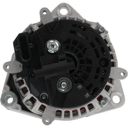 100A Alternator for Mercedes-Benz Unimog U-400 (2000–2003) BOS0124655097