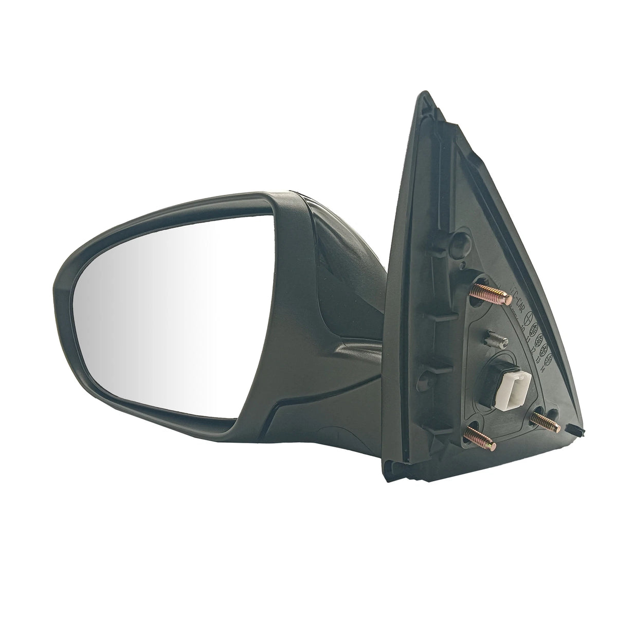 Left Outside Mirror for Kia Optima (2012–2013) Power Heated 87610-2T110