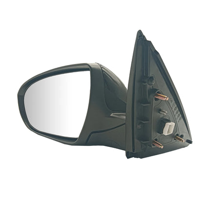 Left Outside Mirror for Kia Optima (2012–2013) Power Heated 87610-2T110